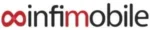 Infimobile Coupons