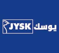 JYSK Coupons UAE
