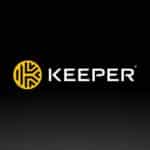 Keeper Security Coupons