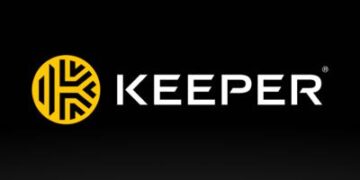 Keeper Security Coupons