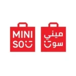 Miniso KSA Coupons