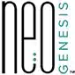 Neogenesis Coupons