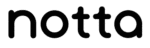 Notta Coupons