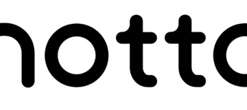 Notta Coupons
