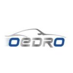 OEDRO Coupons