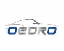 OEDRO Coupons