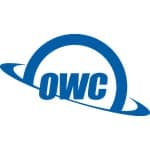 OWC Coupons