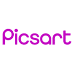 Picsart Coupons
