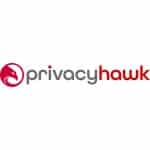 Privacy Hawk Coupons