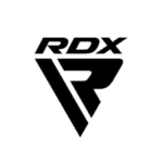 RDX Sports Coupons