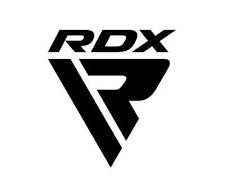 RDX Sports Coupons