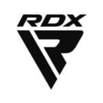 RDX Sports UK Coupons
