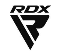 RDX Sports UK Coupons