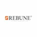 Rebune Store Coupons