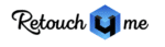Retouch4me Coupons