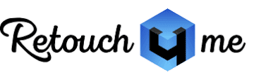 Retouch4me Coupons
