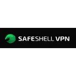 SafeShell VPN Coupons