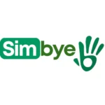 Simbye Coupons
