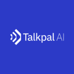 Talkpal Coupons