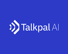 Talkpal Coupons