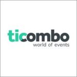 Ticombo Coupons