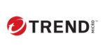 Trend Micro Coupons