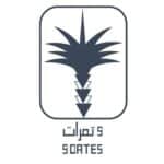 متجر 9 تمرات كوبونات