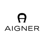 AIGNER KSA Coupons
