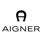 AIGNER UAE Coupons