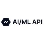 AIMLAPI Coupons