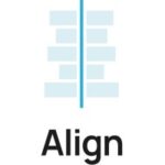 Align Coach Coupons