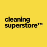 Cleaning Superstore Coupons