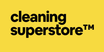Cleaning Superstore Coupons