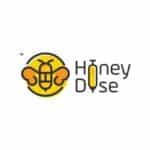 Honey Dose Coupons
