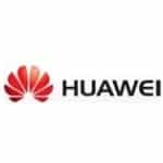 Huawei Qatar Coupons