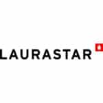 Laurastar Coupons