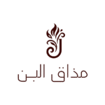 مذاق البن كوبونات