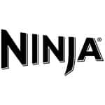 Ninja KSA Coupons
