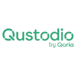 Qustodio Coupons