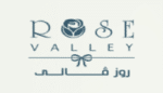 Rose Vally Coupons