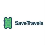 SaveTravels Coupons