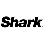 Shark Coupons KSA