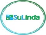 Sulinda Coupons
