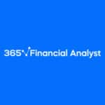 365 Financial Analyst Coupons