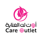 Care Outlet Coupons