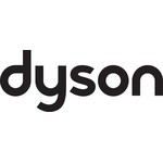 Dyson South Africa Coupons