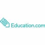 Education.com Coupons