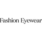 Fashion Eyewear Coupons