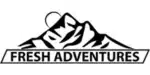 Fresh Adventures Coupons