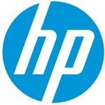 HP USA Coupons